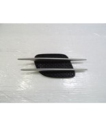 04 Mercedes R230 SL500 grill, fender, left 2306900136 - $54.69 CAD