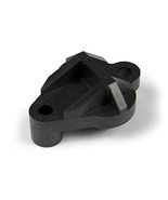 IPW Industries Inc-Fleck (13166) Injector Cover - €5,84 EUR