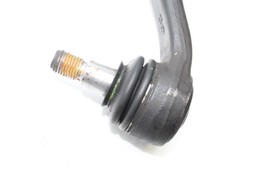 03-12 LAND ROVER RANGE ROVER TIE ROD Q9120 image 10