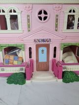 Item image 3