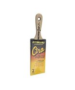 ORO CHYLYN Trim BRSH 2&quot; - $399.06 MXN