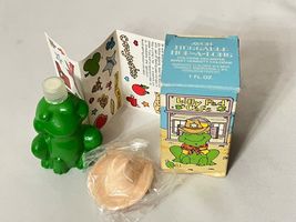 Item image 3