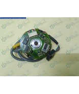 Renco 77678-040  High Hesolution Modular Optical Encoder 1678492-101 CNC... - €341,58 EUR