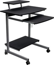 Item image 14
