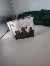 Tom Petty, Echo. 1999, CD RR - $117.23 MXN