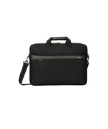 Targus TSS984GL 15-16IN GEOLITE ECOSMART SLIM BRIEF BLACK 16IN - €54,00 EUR