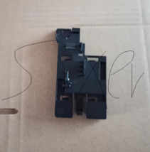 Lenovo AMD M2 M.2 Solid State Drive Caddy Bracket 01EF905 - €11,66 EUR