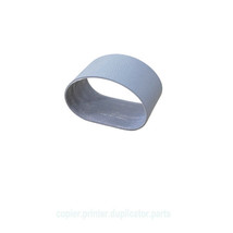 1Pcs ADF Feed Belt A806-1295 Fit For Ricoh MP 5001G 5002 4000 5000 4001 4002 - £2.03 GBP