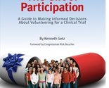 The Gift of Participation: A Guide to Making Informed Decisions About Vo... - $39.19