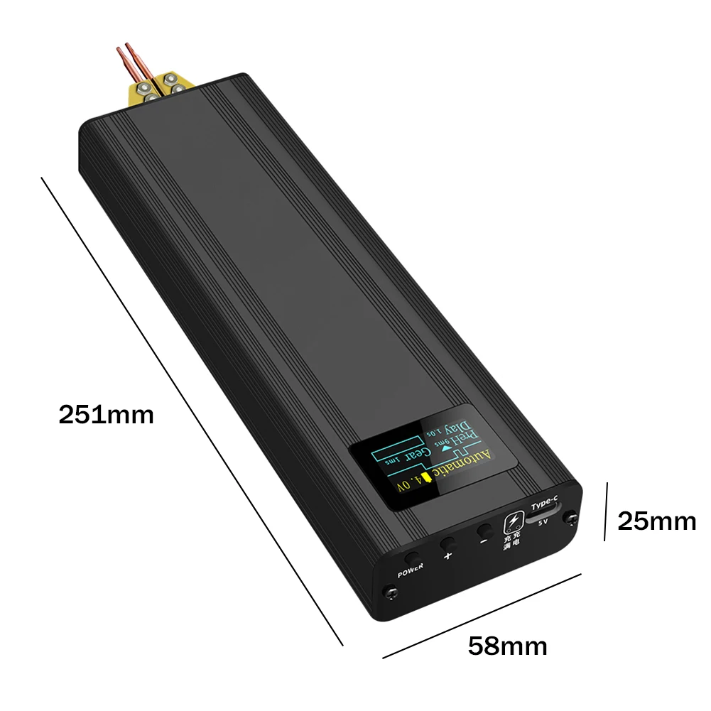 Item image 6