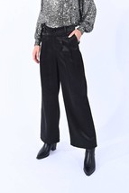 Molly Bracken high waist pants size M - $728.92 MXN