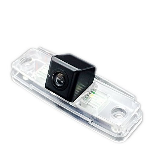 AupTech Car Rear View Camera Waterproof HD Night Vison Reverse Parking C... - $27.97