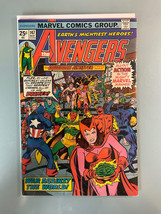 The Avengers(vol. 1) #147 - Marvel Comics - Combine Shipping - £8.44 GBP