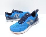 New Balance Men&#39;s Fresh Foam Tempo V1 Running Shoe MTMPOBP Size 7 2E  Ex... - $31.49