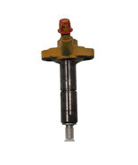 CAV Mechanical Fuel Injector fits Ford New Holland Engine ​LRA6703505 - $3,668.82 MXN