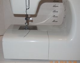 Item image 6