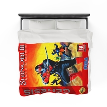 Item image 5