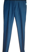 Paul Smith London Blue Men&#39;s Dress Wool Suit Pants Size US 42 - £87.28 GBP