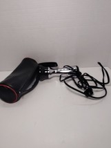 Vintage Infralux Pain Relief Infrared Heat Light Mod. PR-100 &amp; Case Test... - $368.88 MXN