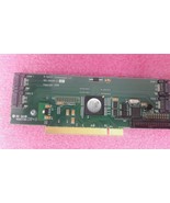 R-Quest Technologies LLC 4 port Sata controller for multi DVD/CD duplicator - $134.47 CAD