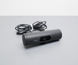 Logitech Brio 505 Full HD 1080p Webcam 960-001522 image 2