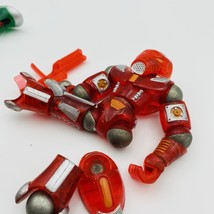 Item image 10