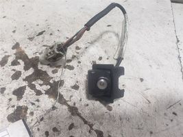 Camera/Projector VIN P 4th Digit Limited Opt UVC Fits 13-16 CRUZE 692485 - $60.39