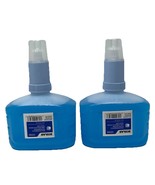 2x Ecolab Advanced Antibacterial Foam Hand Soap #6101090 750 mL. Exp 9/2... - $45.54