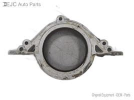 Rear Oil Seal Housing For 06-07 Infiniti M35  3.5 7229631U11 - $24.70