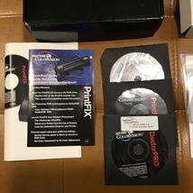 Item image 3