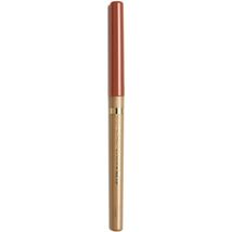 L&#39;Oreal Paris Colour Riche Lip Liner Pencil, Creamy Lip Liner with Omega... - $14.85