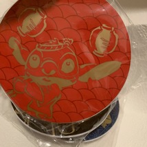 Item image 12