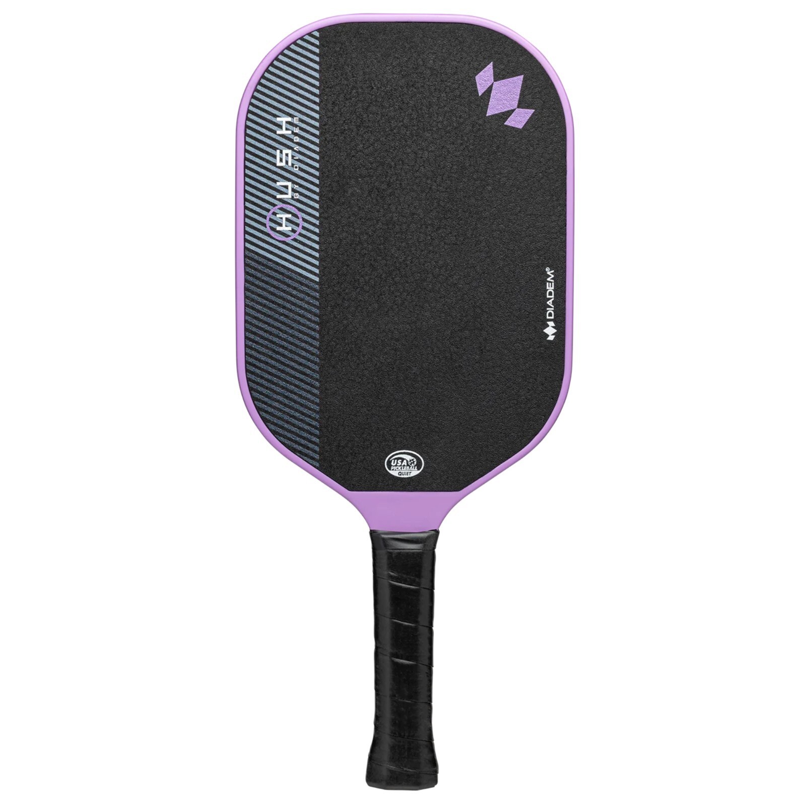 Diadem Hush Pickleball Paddle - $189.95