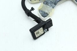 2015-2021 MERCEDES C300 W205 FRONT RIGHT SEAT PASSENGER OCCUPANT SENSOR H1545 image 2