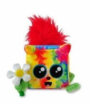 Squaredy Cats Coolette, Not Squared to be Hip Kids Preferred - $14.85