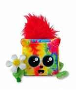 Squaredy Cats Coolette, Not Squared to be Hip Kids Preferred - £11.65 GBP