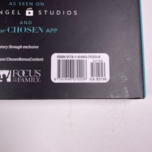 Item image 7