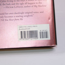 Item image 15