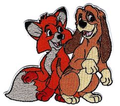 Item image 1 image 1