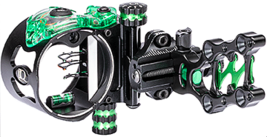IQ Pro Hunter Sight RH - $435.10