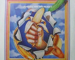 The Best of Pacific Gas &amp; Electric [Record] - £31.33 GBP