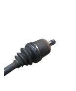 Driver Left Axle Shaft Front Axle Outer Fits 99-04 ODYSSEY 443918 - $916.61 MXN