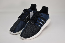 Adidas Mens Shoes Sneakers WM EQT Support Future BB3127 12 US NIB - £194.21 GBP
