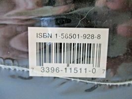 Item image 9