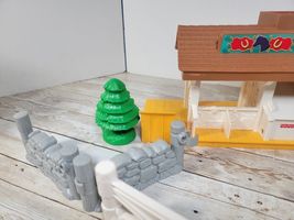 Item image 5