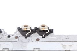 06-13 LEXUS IS250 RADIO ANTENNA AMPLIFIER Q4484 image 5