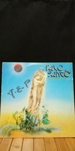 LP PALO SANTO Y SU GRUPO VOL 3 CORPODISCO LBL EX - £4.62 GBP