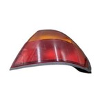 Passenger Right Tail Light Outer Fits 96-98 MAZDA PROTEGE 308723 - £33.13 GBP