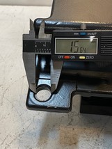 Item image 13