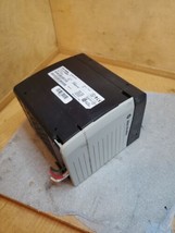 Allen-Bradley AB CONTROLLOGIX 1756-PA72/B SER B AC POWER SUPPLY Good Con... - $98.01